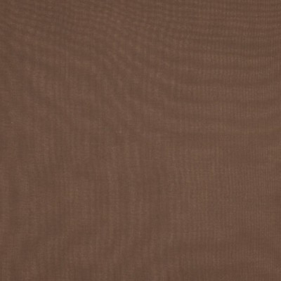 Scalamandre MADRID CS IV DARK CHOCOLATE