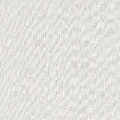 Scalamandre LINO ELEGANT PAPER WHITE