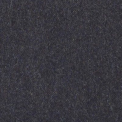 Scalamandre POLARIS NAVY