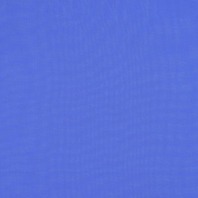 Scalamandre MADRID CS IV OCEAN