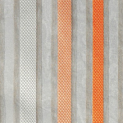 Scalamandre MARMARA SUNKIST