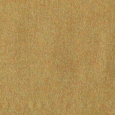 Scalamandre POLARIS MAIZE