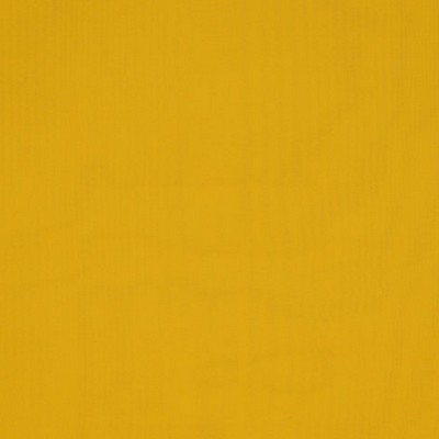 Scalamandre MADRID CS IV PINEAPPLE