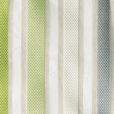 Scalamandre MARMARA MOSS