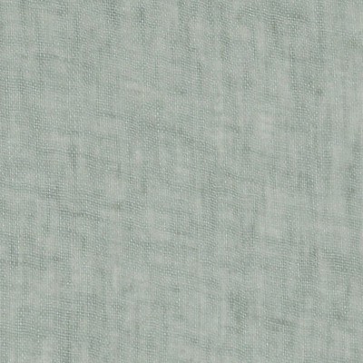 Scalamandre LINO ELEGANT SEAFOAM