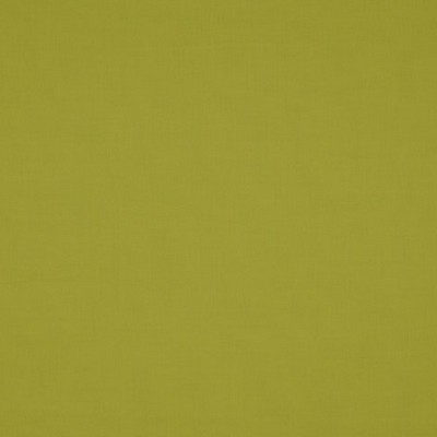 Scalamandre MADRID CS IV GREEN APPLE