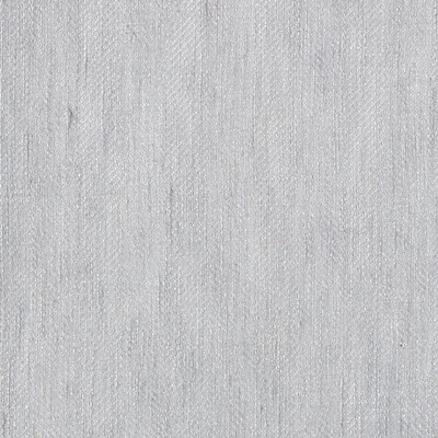 Scalamandre BELLAVIST CREAM