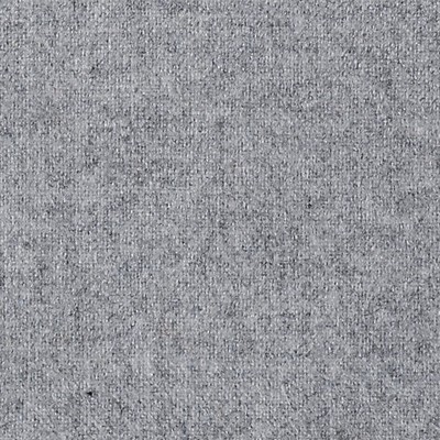 Scalamandre POLARIS STEEL