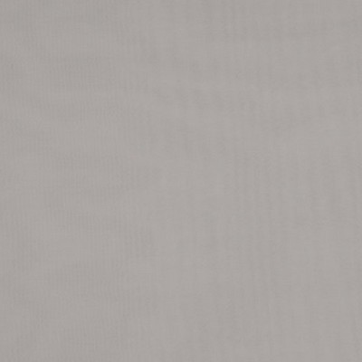 Scalamandre MADRID CS IV SILVER GRAY