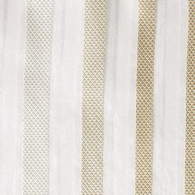 Scalamandre MARMARA CREME