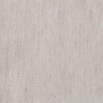 Scalamandre BELLAVIST SHELL