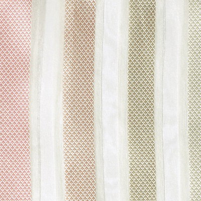 Scalamandre MARMARA PETAL