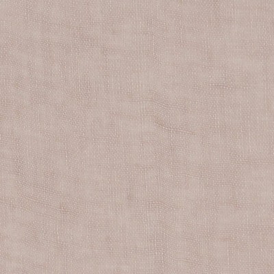 Scalamandre LINO ELEGANT DUSTY ROSE