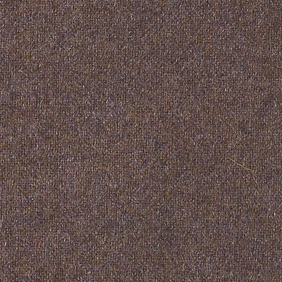 Scalamandre POLARIS VIOLET