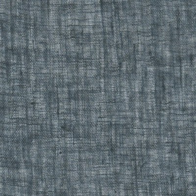 Scalamandre LINO ELEGANT DENIM