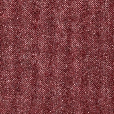 Scalamandre POLARIS ARRASRED