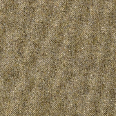 Scalamandre POLARIS CURRY