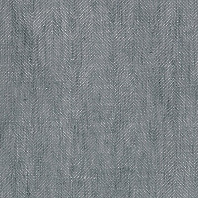 Scalamandre BELLAVIST SILVER