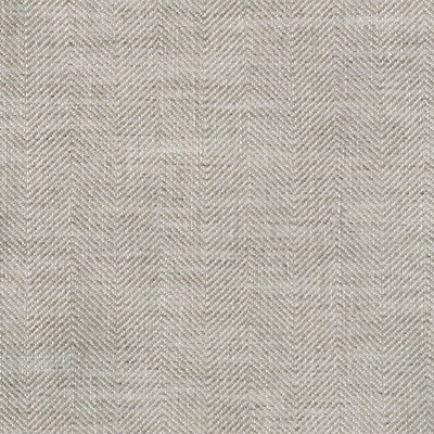 Scalamandre BELLAVIST NATURAL