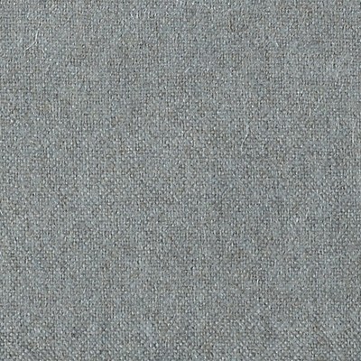 Scalamandre POLARIS STORM