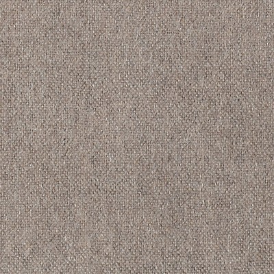 Scalamandre POLARIS DRIFTWOOD