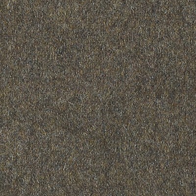 Scalamandre POLARIS BRAZILNUT