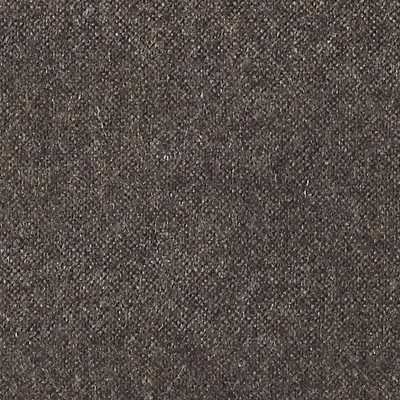 Scalamandre POLARIS CHOCOLATE