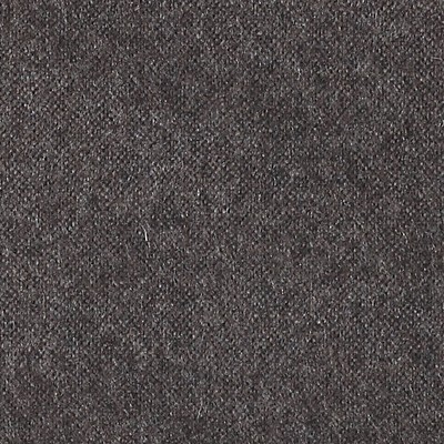 Scalamandre POLARIS TRUFFLE