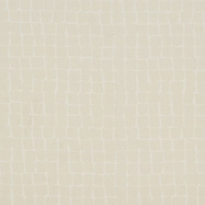 Scalamandre ALLEGRO FR IVORY