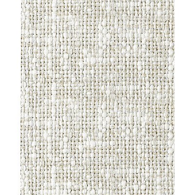 Scalamandre SPHERA SHELL