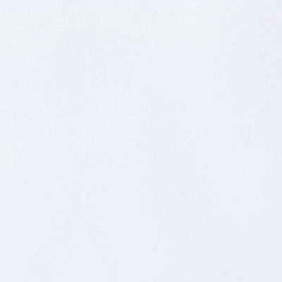 Scalamandre VELATO II ALABASTER