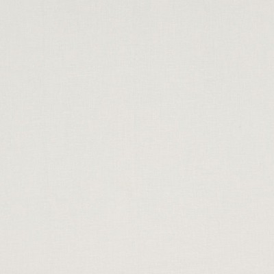 Scalamandre NOVA PAPER WHITE