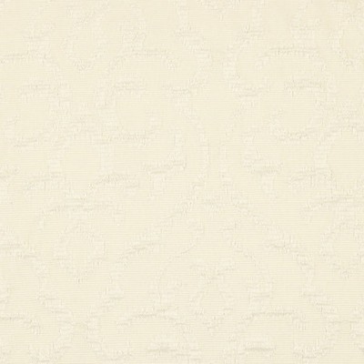 Scalamandre AVIANO ICE