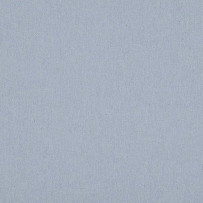 Scalamandre BENU REMIX ROBINS EGG