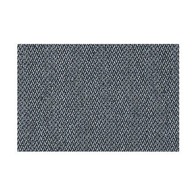 Scalamandre UNIVERSO INK