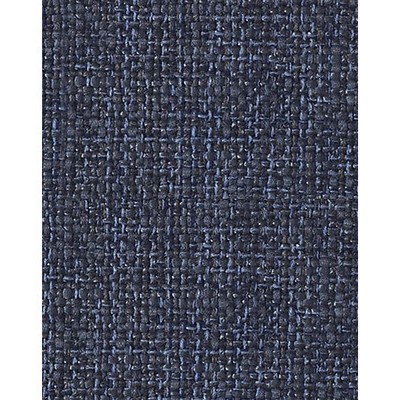 Scalamandre SPHERA NAVY