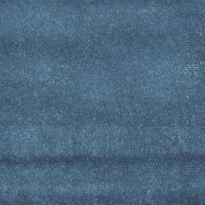 Scalamandre VITUS CIEL