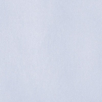 Scalamandre VELATO II SKY