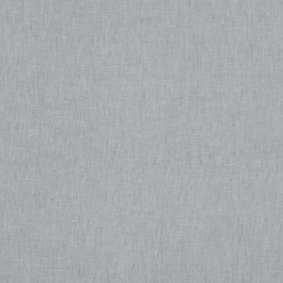 Scalamandre NOVA SILVER