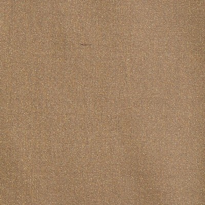 Scalamandre FATA MORGANA GINGER