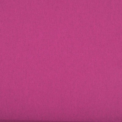 Scalamandre BENU REMIX FUCHSIA