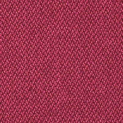 Scalamandre UNIVERSO FUSCHIA