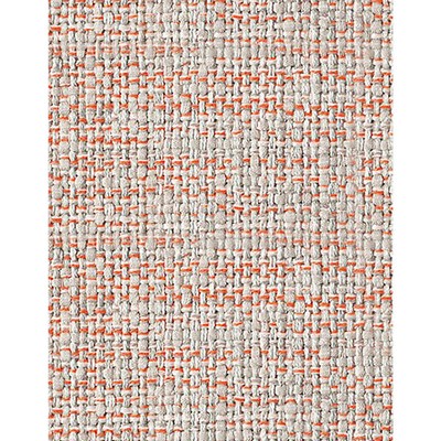 Scalamandre SPHERA PETAL