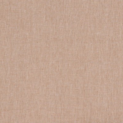 Scalamandre NOVA RUST