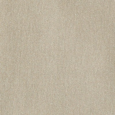 Scalamandre FATA MORGANA BLONDE