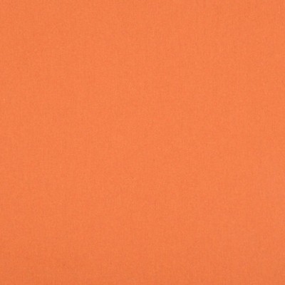 Scalamandre BENU REMIX KUMQUAT