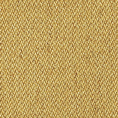 Scalamandre UNIVERSO CURRY