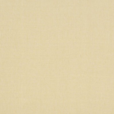 Scalamandre NOVA SPARKLE GOLD