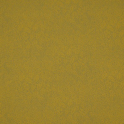 Scalamandre PHOENIX DOT GOLDENROD