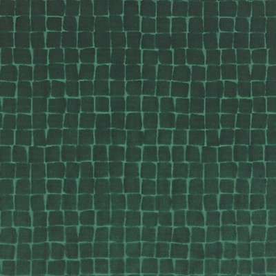 Scalamandre ALLEGRO FR EMERALD